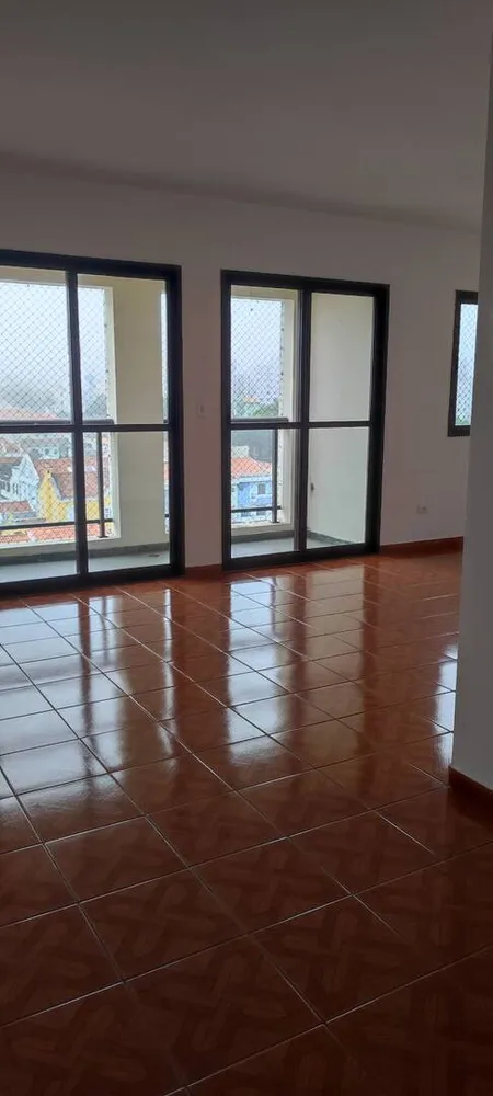 Cobertura, 2 quartos, 140 m² - Foto 1