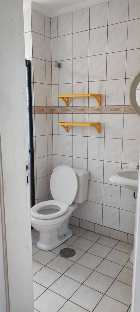 Cobertura, 2 quartos, 140 m² - Foto 3