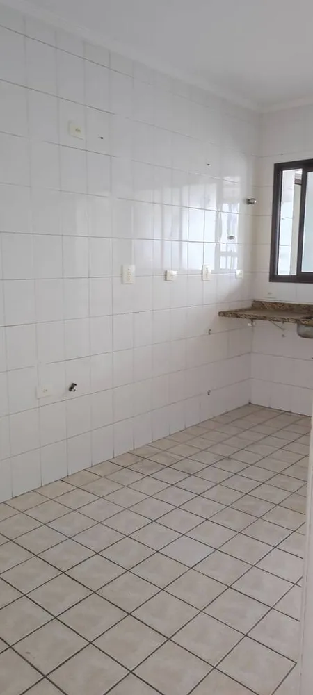 Cobertura, 2 quartos, 140 m² - Foto 2