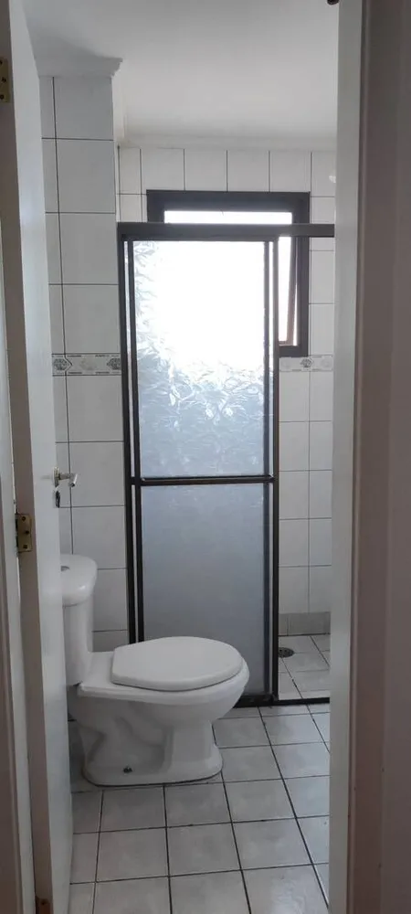 Cobertura, 2 quartos, 140 m² - Foto 4