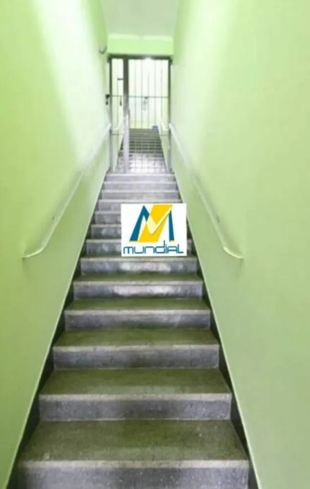 Sala-Conjunto, 25 m² - Foto 2