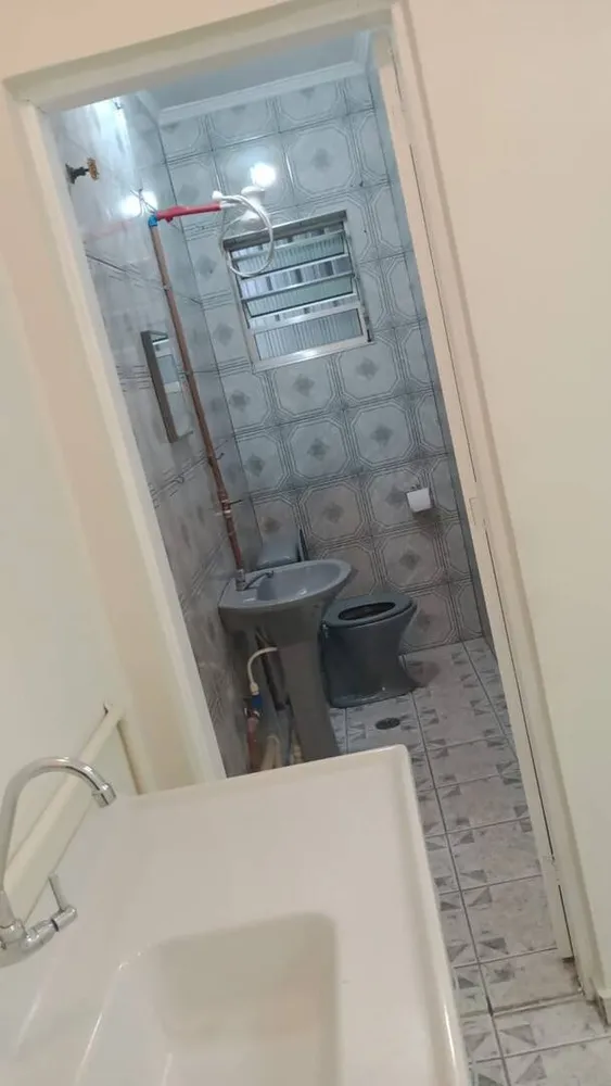 Sala-Conjunto, 25 m² - Foto 4