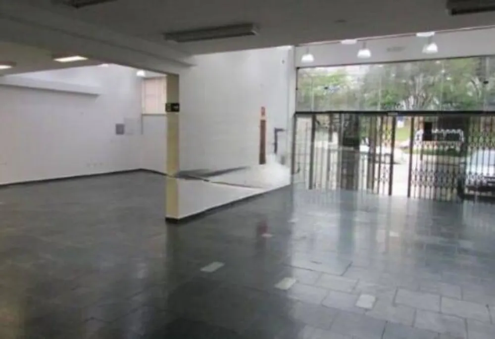 Prédio Inteiro, 1300 m² - Foto 2