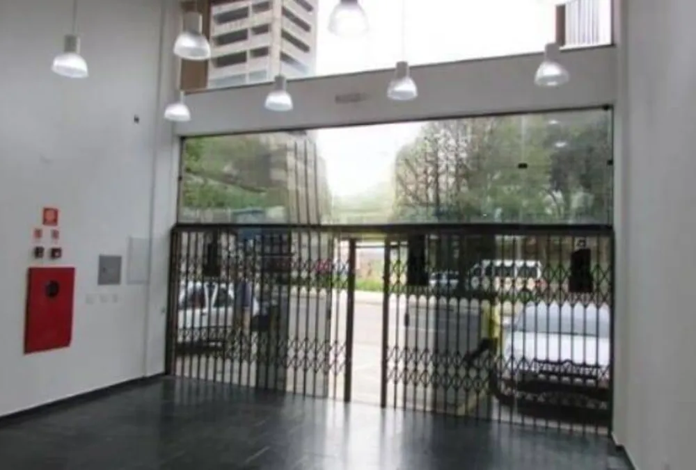 Prédio Inteiro, 1300 m² - Foto 1