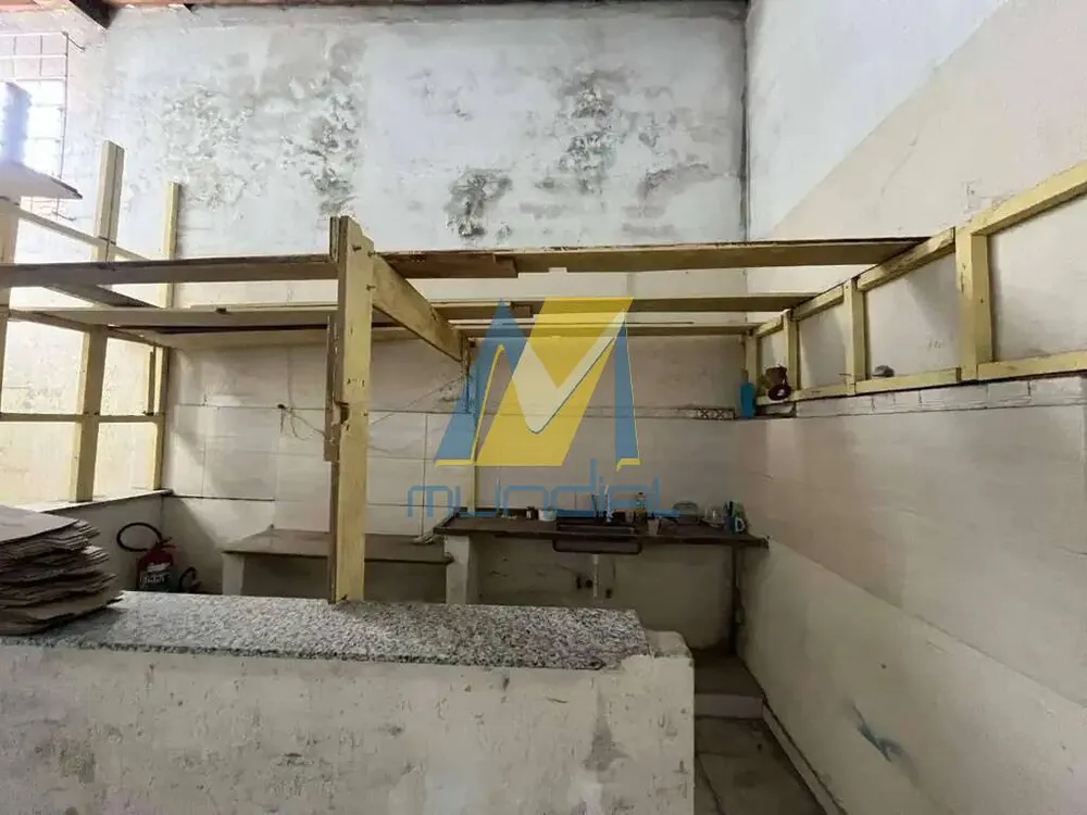 Sala-Conjunto - Foto 4