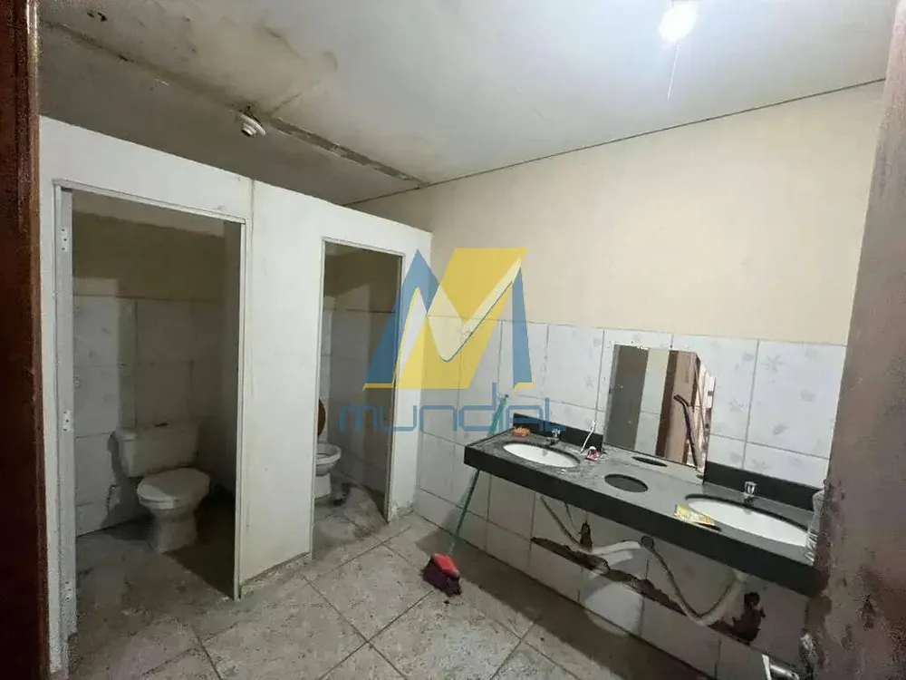 Sala-Conjunto - Foto 3