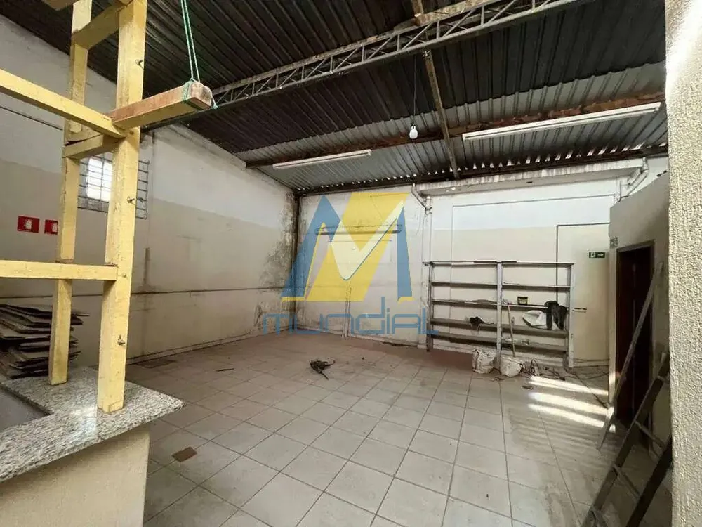 Sala-Conjunto - Foto 1