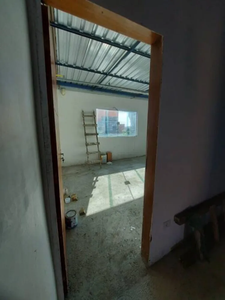 Loja-Salão, 200 m² - Foto 3