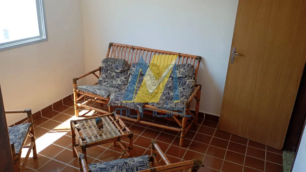 Kitnet-Studio, 38 m² - Foto 3