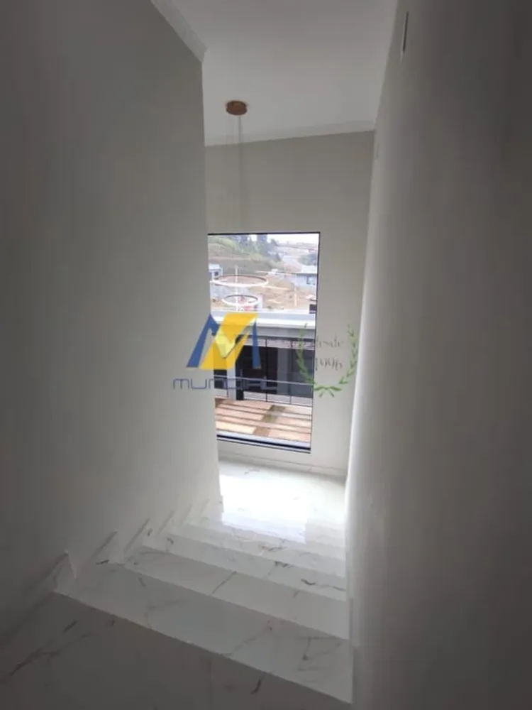 Sobrado, 3 quartos, 142 m² - Foto 4