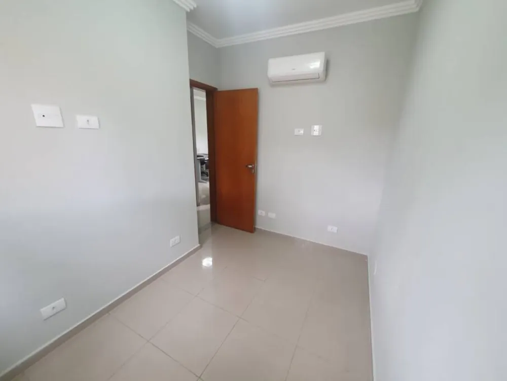 Apartamento, 2 quartos, 47 m² - Foto 3