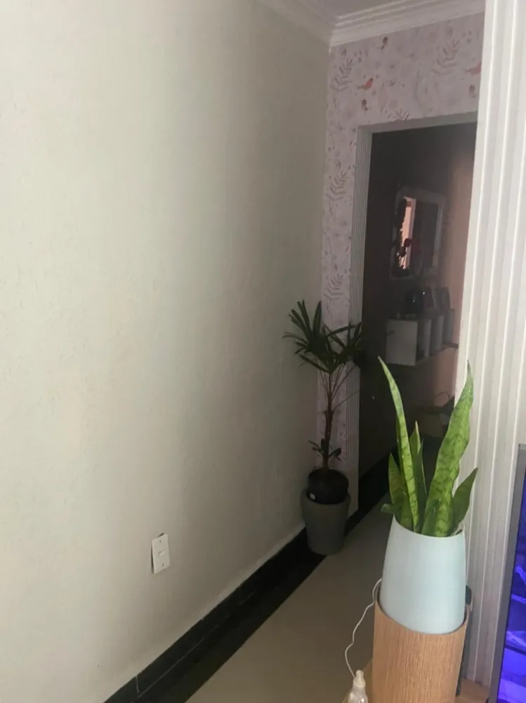 Casa, 186 m² - Foto 1