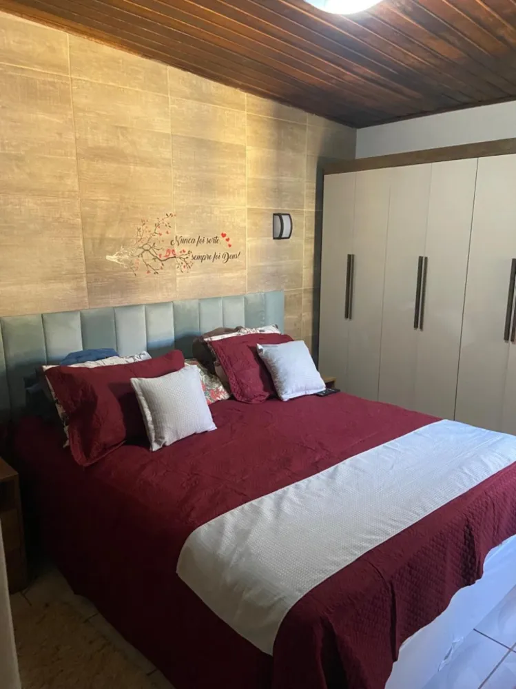 Casa, 186 m² - Foto 4