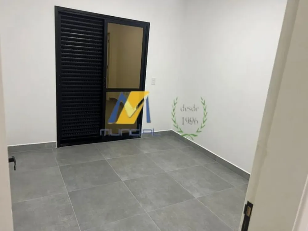 Casa, 126 m² - Foto 6