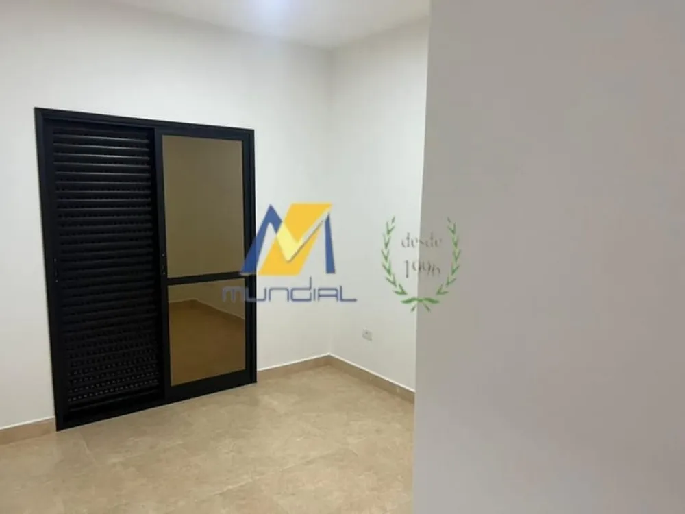 Casa, 126 m² - Foto 3