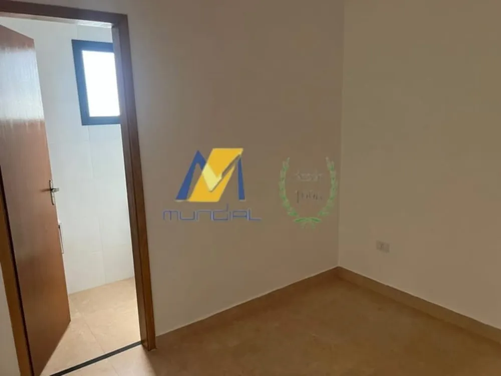 Casa, 126 m² - Foto 7