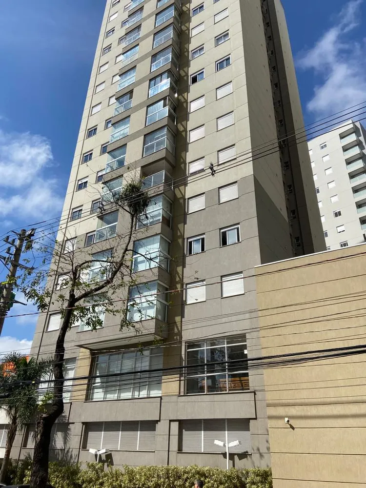 Terreno, 300 m² - Foto 2