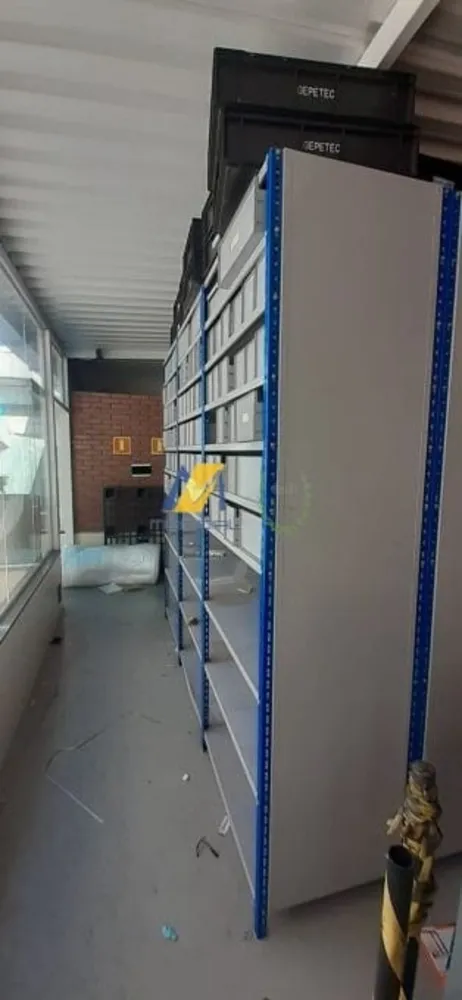 Sala-Conjunto, 690 m² - Foto 7