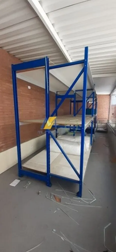 Sala-Conjunto, 690 m² - Foto 9
