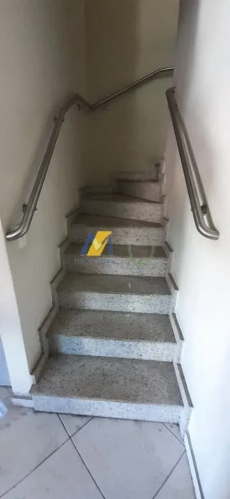 Sala-Conjunto, 690 m² - Foto 3