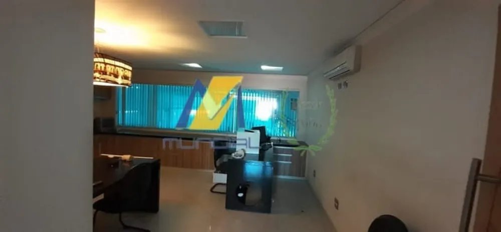 Sala-Conjunto, 690 m² - Foto 2