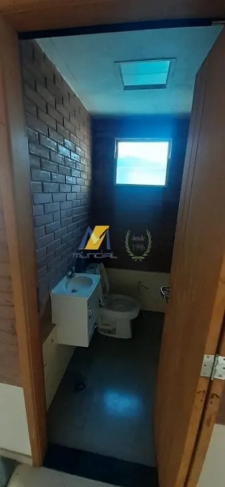 Sala-Conjunto, 690 m² - Foto 6