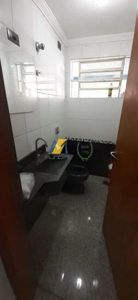 Sala-Conjunto, 690 m² - Foto 10