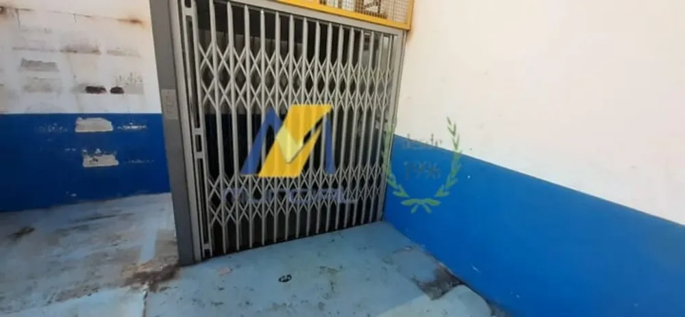 Sala-Conjunto, 690 m² - Foto 11
