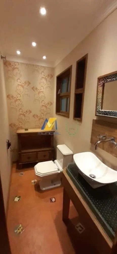 Sala-Conjunto, 690 m² - Foto 1