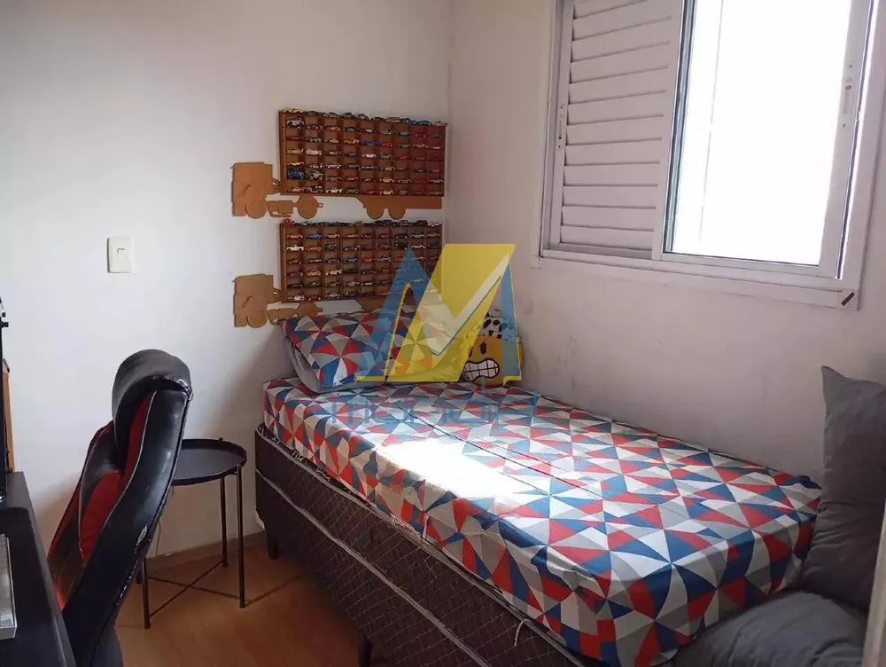 Cobertura, 2 quartos, 88 m² - Foto 2