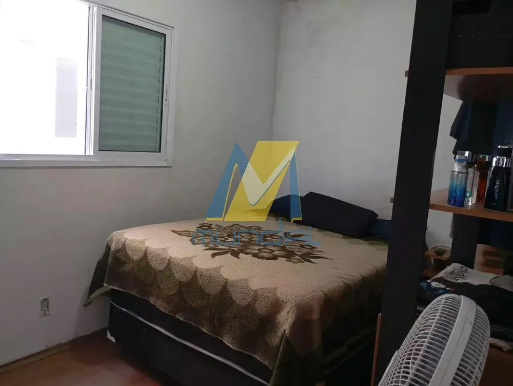 Cobertura, 2 quartos, 88 m² - Foto 4