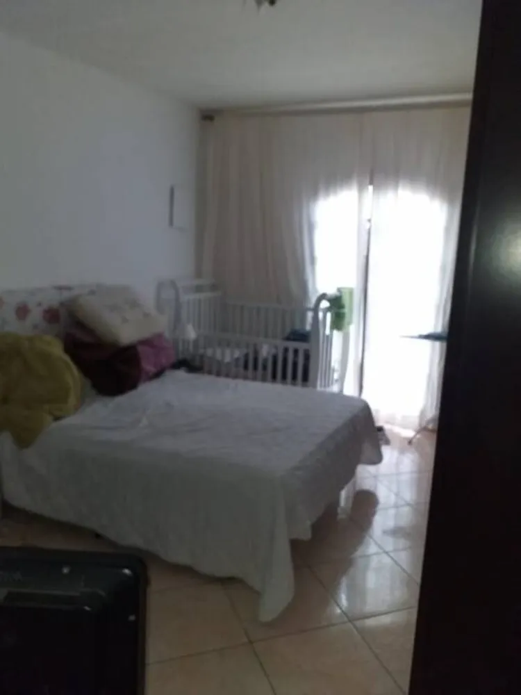 Sobrado, 3 quartos, 177 m² - Foto 4