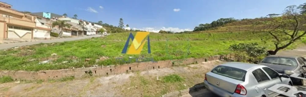 Terreno, 9250 m² - Foto 4