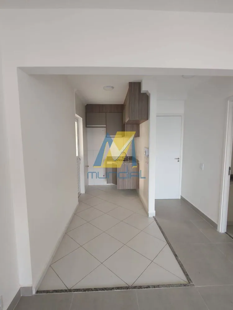 Apartamento - Foto 6