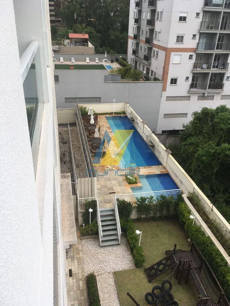 Apartamento - Foto 2