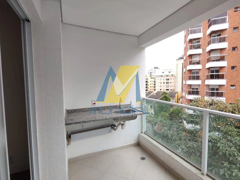 Apartamento - Foto 8