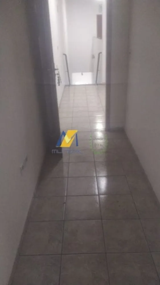 Prédio Inteiro, 35 m² - Foto 2