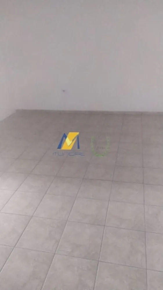 Prédio Inteiro, 35 m² - Foto 1