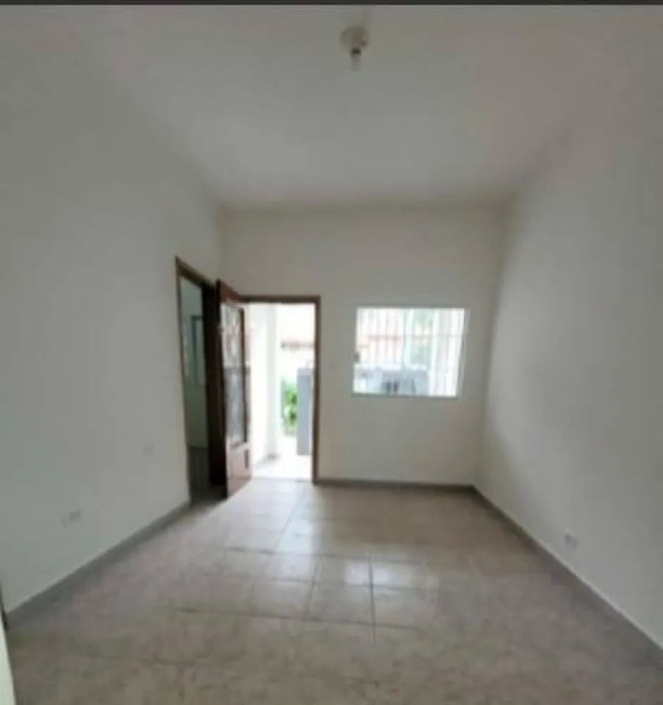 Casa, 60 m² - Foto 2