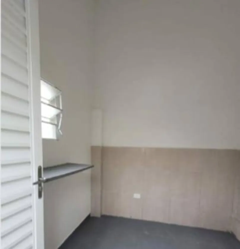Casa, 60 m² - Foto 3