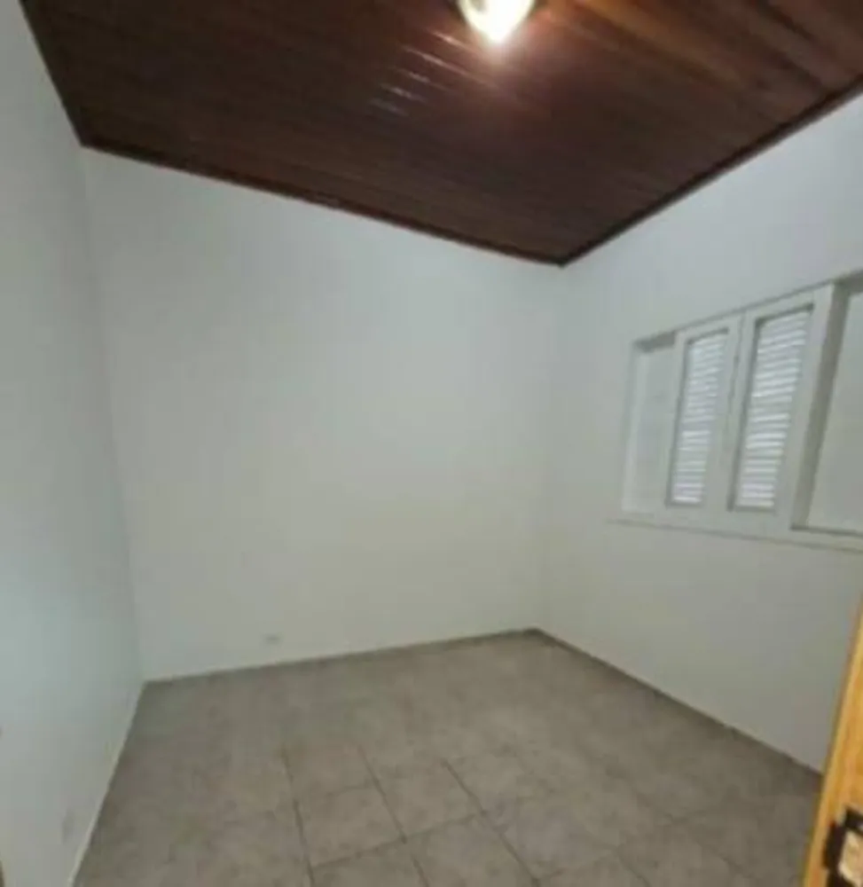 Casa, 60 m² - Foto 4