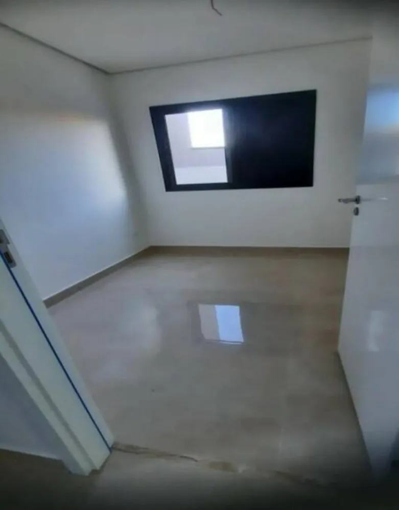 Apartamento, 2 quartos, 48 m² - Foto 5