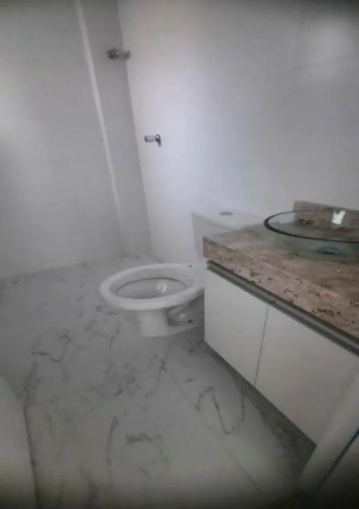 Apartamento, 2 quartos, 48 m² - Foto 1