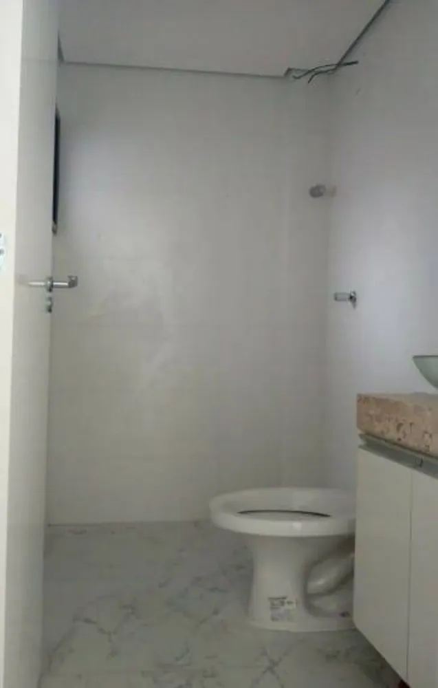 Apartamento, 2 quartos, 48 m² - Foto 3