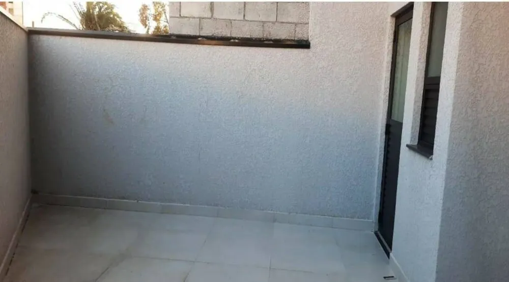 Apartamento, 2 quartos, 48 m² - Foto 4