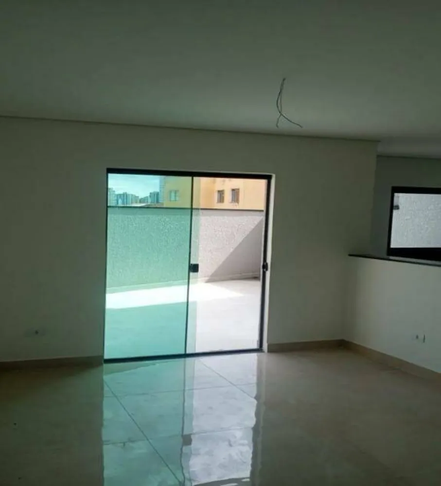 Apartamento, 2 quartos, 48 m² - Foto 2