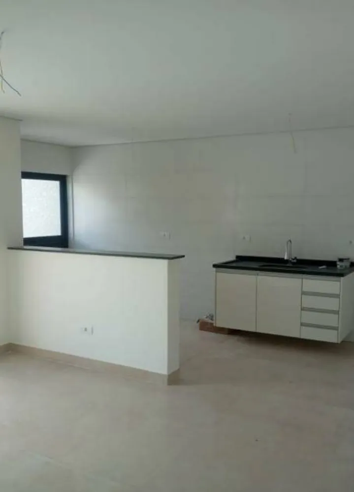 Apartamento, 2 quartos, 48 m² - Foto 7