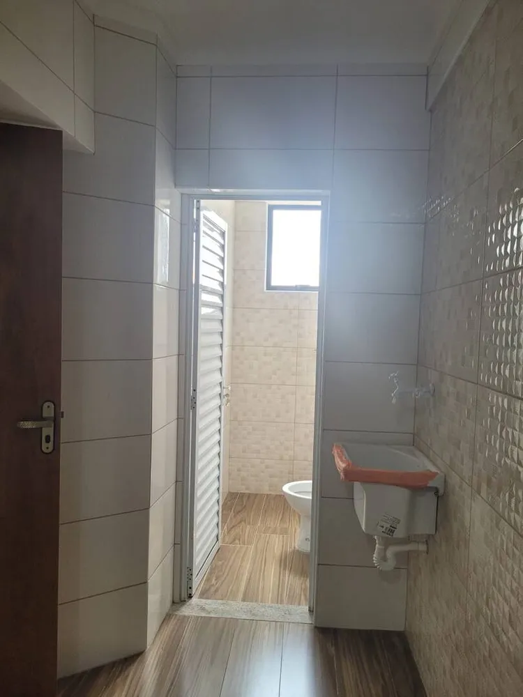 Sala-Conjunto, 50 m² - Foto 1
