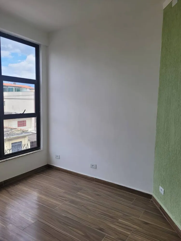 Sala-Conjunto, 50 m² - Foto 2