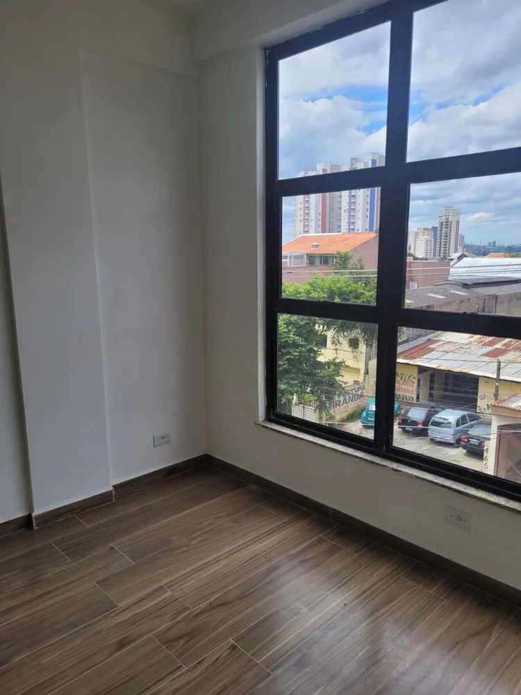 Sala-Conjunto, 50 m² - Foto 4